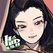 战斗少女跑酷新手攻略合集