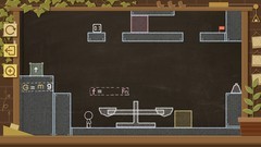 物理游戏哪个好玩 人气高的物理游戏盘点