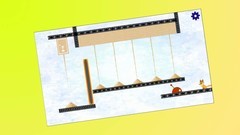 横版闯关游戏哪个好玩 人气高的横版闯关游戏精选