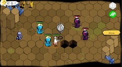 涂鸦游戏哪些好玩 下载量高的涂鸦游戏排行