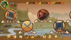 战棋游戏哪个好玩 热门战棋游戏盘点