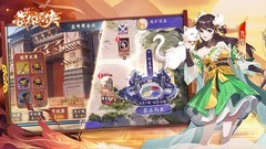 卡牌游戏有哪些 十大必玩卡牌游戏推荐