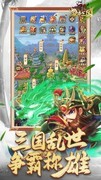 卡牌游戏推荐哪个 下载量高的卡牌游戏排行榜