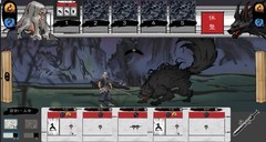 卡牌游戏哪些好玩 十大经典卡牌游戏排行