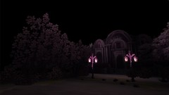 卡牌游戏哪些值得玩 下载量高的卡牌游戏精选