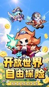 卡牌游戏有哪些好玩 最新卡牌游戏盘点