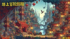 卡牌游戏下载 下载量高的卡牌游戏推荐