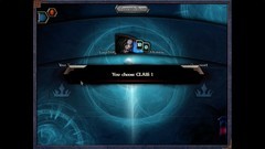 经营游戏下载 热门经营游戏排行榜前十