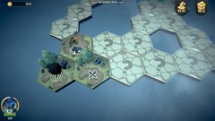 战棋游戏哪个好玩 下载量高的战棋游戏盘点