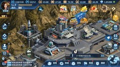 飞机游戏哪个最好玩 下载量高的飞机游戏精选