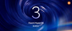 小米澎湃OS 3功能汇总，8月29日陆续开始推送