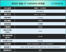 2025游戏本电脑推荐：OMEN暗影精灵11游戏本性价比之选