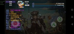 再刷一把：60深渊打宝攻略