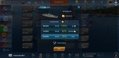 战舰联盟：船员培养全攻略