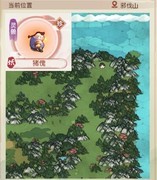 我的门派全灵宠抓取攻略