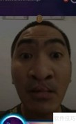 脸部跳舞机高分技巧攻略