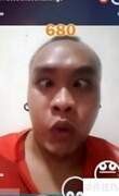 脸部跳舞机高分技巧攻略