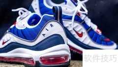 耐克Air Max适合跑步吗