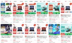 低预算想玩3A怎么选游戏本 看懂硬件重要性很必要