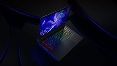 低预算想玩3A怎么选游戏本 看懂硬件重要性很必要