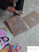 创意相框装裱指南