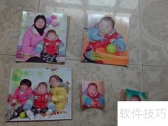 创意相框装裱指南