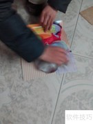 创意相框装裱指南