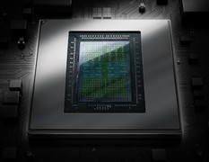 低预算想玩3A怎么选游戏本 看懂硬件重要性很必要