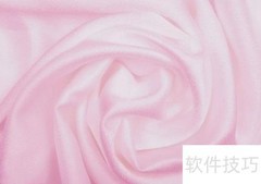粉色的象征意义解析