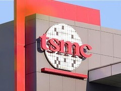 台积电2纳米量产在即 第三季度起贡献营收