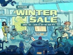 黑神话悟空与异星工厂未打折引热议