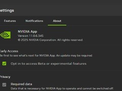 英伟达推DLSS 4.5新版本，1月13日上线支持超400款游戏优化