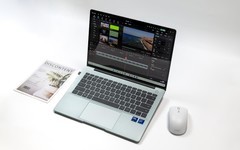 行业预期上涨15%：华为笔记本反向推出新年礼遇，诚意拉满！