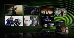 NVIDIA CES2026：DLSS4.5、G-SYNC Pulsar，RTX Remix、RTX AI PC多项升级