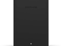 极空间 Q4 四盘位 NAS 存储直降优惠！