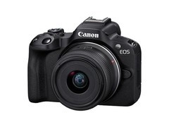 佳能R50微单到手5120元