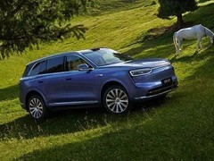 2026换车新标准：千公里续航、高阶智驾、可变床空间与舒适配置