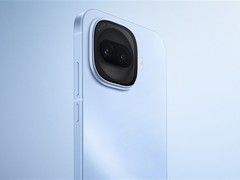 iQOO Z11 Turbo发布：轻薄机身搭载7600mAh电池与双芯性能