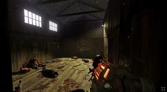 NVIDIA CES2026：DLSS4.5、G-SYNC Pulsar，RTX Remix、RTX AI PC多项升级