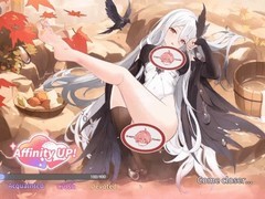 龙魂旅人实机演示曝光：双生鸦灵温泉互动引爆期待