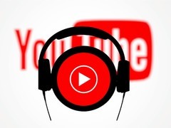 AI歌曲泛滥引用户不满，音乐平台推荐机制遭质疑