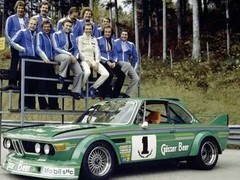 宝马全资收购阿尔宾娜，ALPINA开启电动高性能新篇章