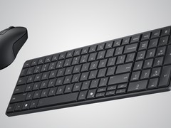 惠普推迷你一体键盘电脑Eliteboard G1a