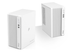 微星发布全新PRO MAX系列，将日常工作效率推向可能之巅