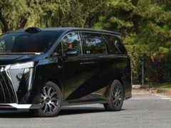 广汽与华为全面合作共筑鸿蒙智能出行生态