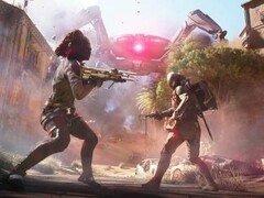 Arc Raiders创单日活跃新高，全球热销破1200万份