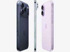 iPhone 17销量破1557万台，中国市场需求强劲推动全球领先