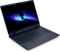 Alienware外星人全线集结整装待发：全新芯片技术升级阵容震撼亮相CES2026