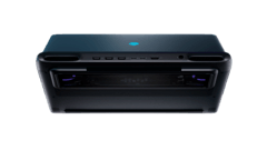 Alienware外星人全线集结整装待发：全新芯片技术升级阵容震撼亮相CES2026