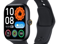 iQOO WATCH GT 2手表优惠低至395元